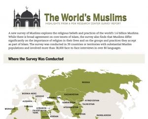 world_muslim_overview_thumbnail