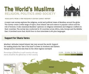 worlds_muslims_religion_politics_society