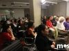 Writers Guild of America East and MOST Resource's "No Laughing Matter: Comedy and the News."
Photos by: Tanya Braganti